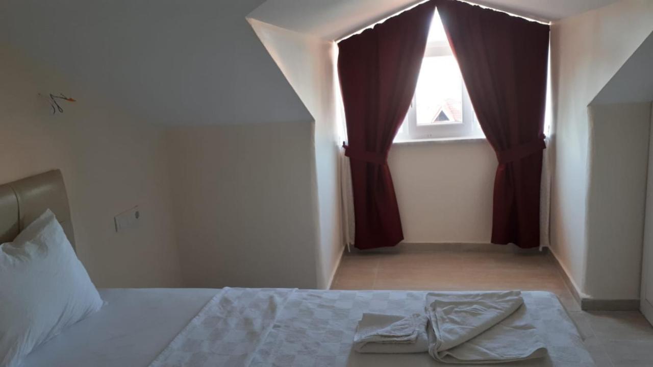 Kaya House Daily Flat Apartment Ortaca  Luaran gambar