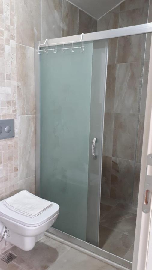 Kaya House Daily Flat Apartment Ortaca  Luaran gambar